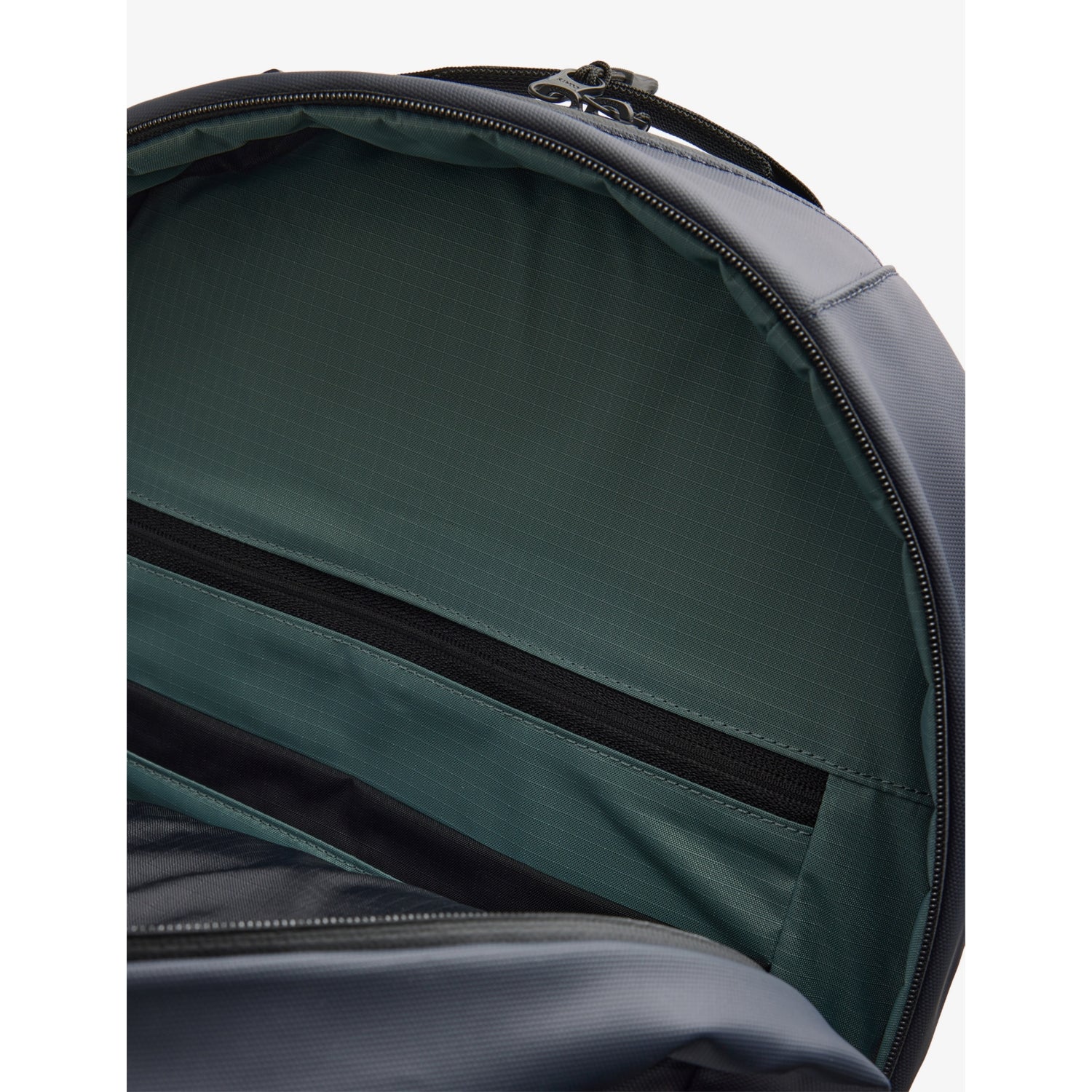 Stubble Co Everyday Woven Backpack 20L - British product