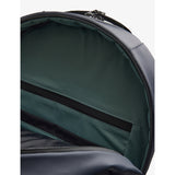 Stubble Co Everyday Woven Backpack 20L - British product