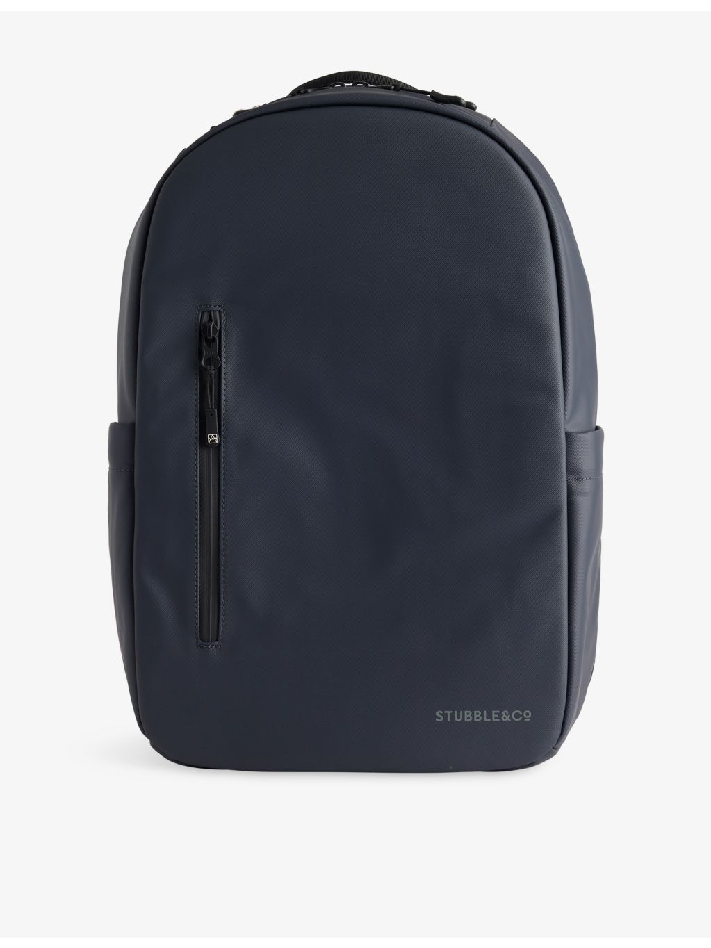 Stubble Co Everyday Woven Backpack 20L - British product