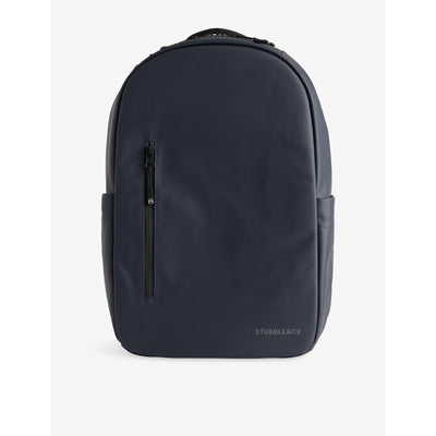 selfridges Stubble Co Everyday Woven Backpack 20L- Buy online at McGrocer