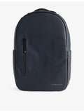 Stubble Co Everyday Woven Backpack 20L - British product