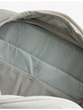 Stubble Co Motion Sling woven cross-body bag 15l, imported from the UK