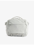 Stubble Co Motion Sling woven cross-body bag 15l, imported from the UK