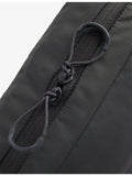 Stubble Co Motion Sling woven cross-body bag 4L, imported from the UK