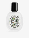 Diptyque hair mist Eau Des Sens 30ml, imported from the UK