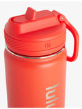 lululemon sport stainless steel bottle 18oz, imported from the UK