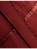 lululemon daily multi-pocket tote bag 20L, imported from the UK