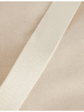 lululemon canvas market tote bag (British brand)