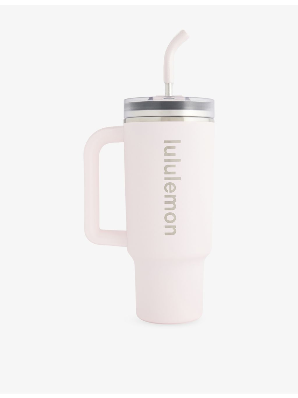 lululemon insulated stainless steel tumbler 40oz, UK version