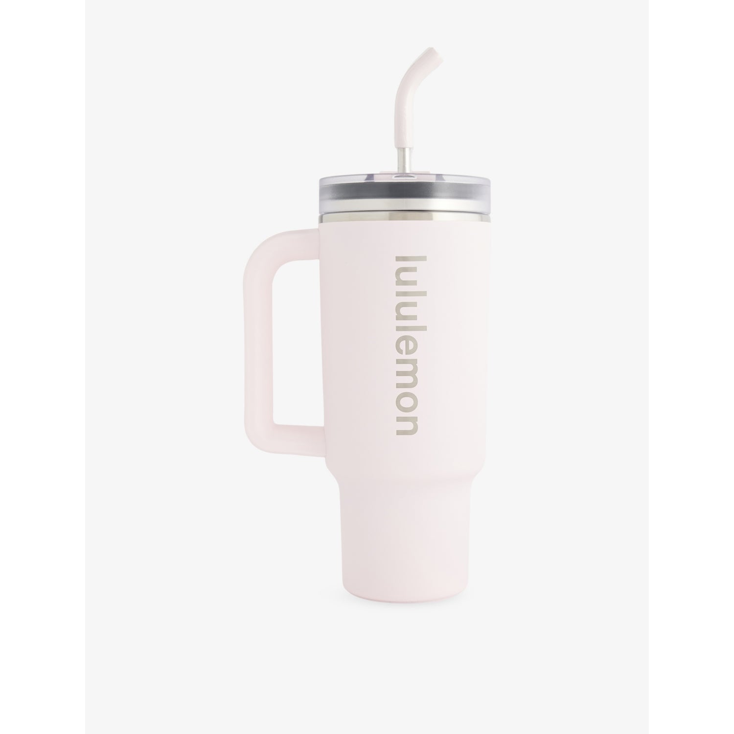 lululemon insulated stainless steel tumbler 40oz, UK version