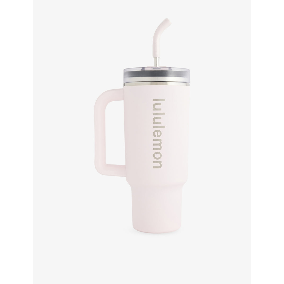 lululemon insulated stainless steel tumbler 40oz, UK version