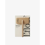 L'floof wooden slicker brush for pets, imported from the UK