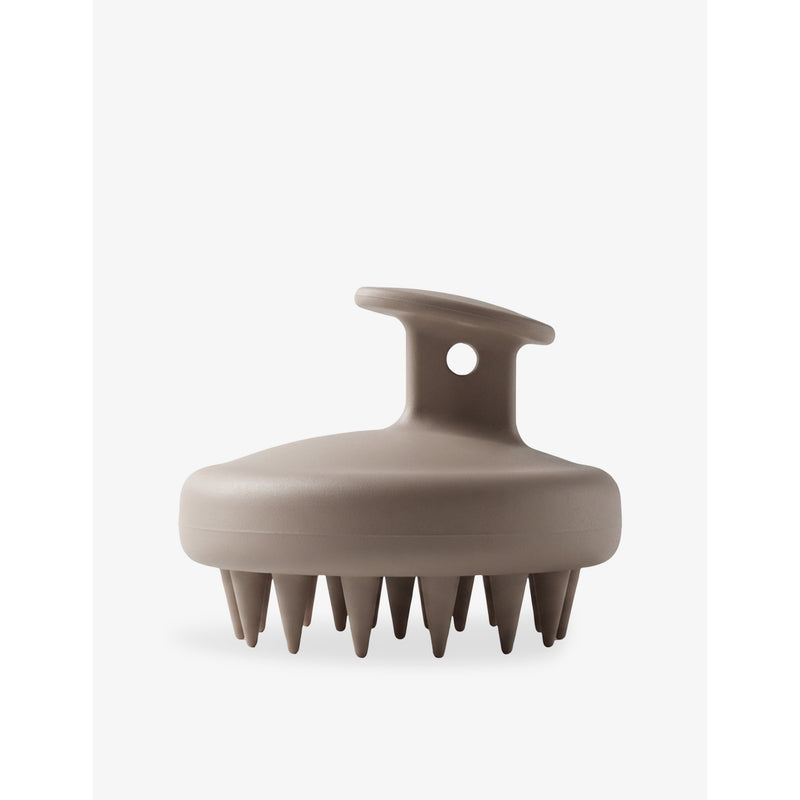 L'floof silicone dog grooming brush, imported from the UK