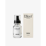 L'floof Calming Snooze dog bed mist 60ml, UK version