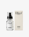 L'floof Calming Snooze dog bed mist 60ml, UK version