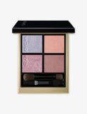 SUQQU Signature Color Eyes Eyeshadow Palette 6.2g