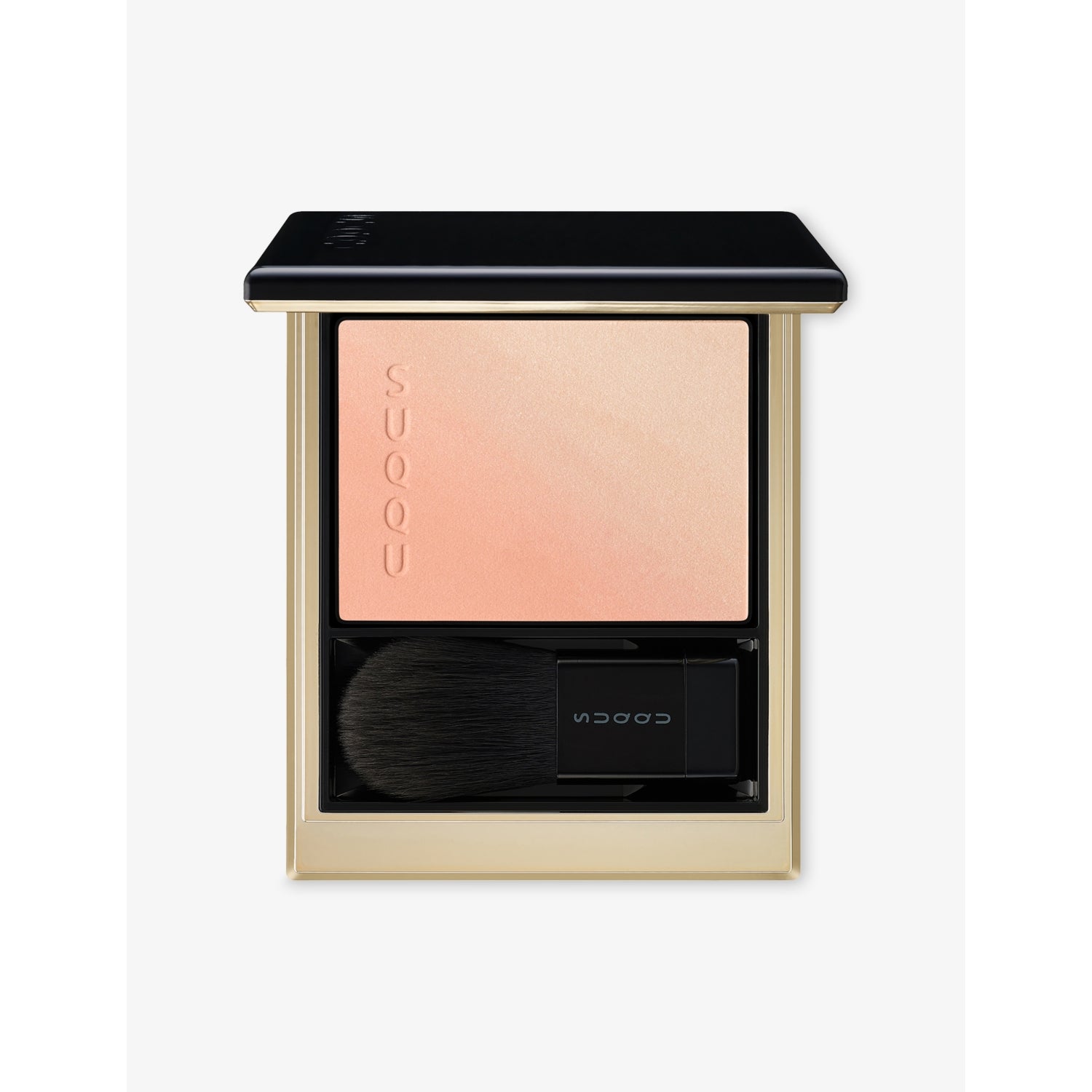 Blurring Color Blush 6.4g - 116