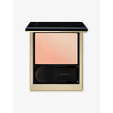 Blurring Color Blush 6.4g - 116