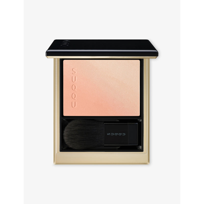Blurring Color Blush 6.4g - 116