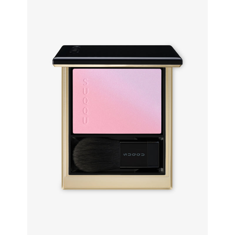 Blurring Color Blush 6.4g - 117