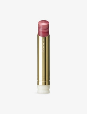SUQQU Moisture Glaze Lipstick Refill 3.7g