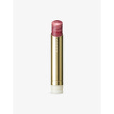 SUQQU Moisture Glaze Lipstick Refill 3.7g (British brand)