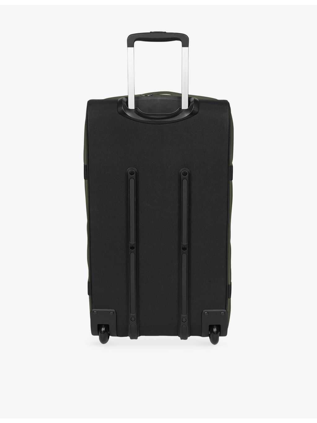 Eastpak Transit'r Plus L suitcase 115L, imported from the UK