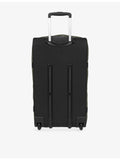 Eastpak Transit'r Plus L suitcase 115L, imported from the UK