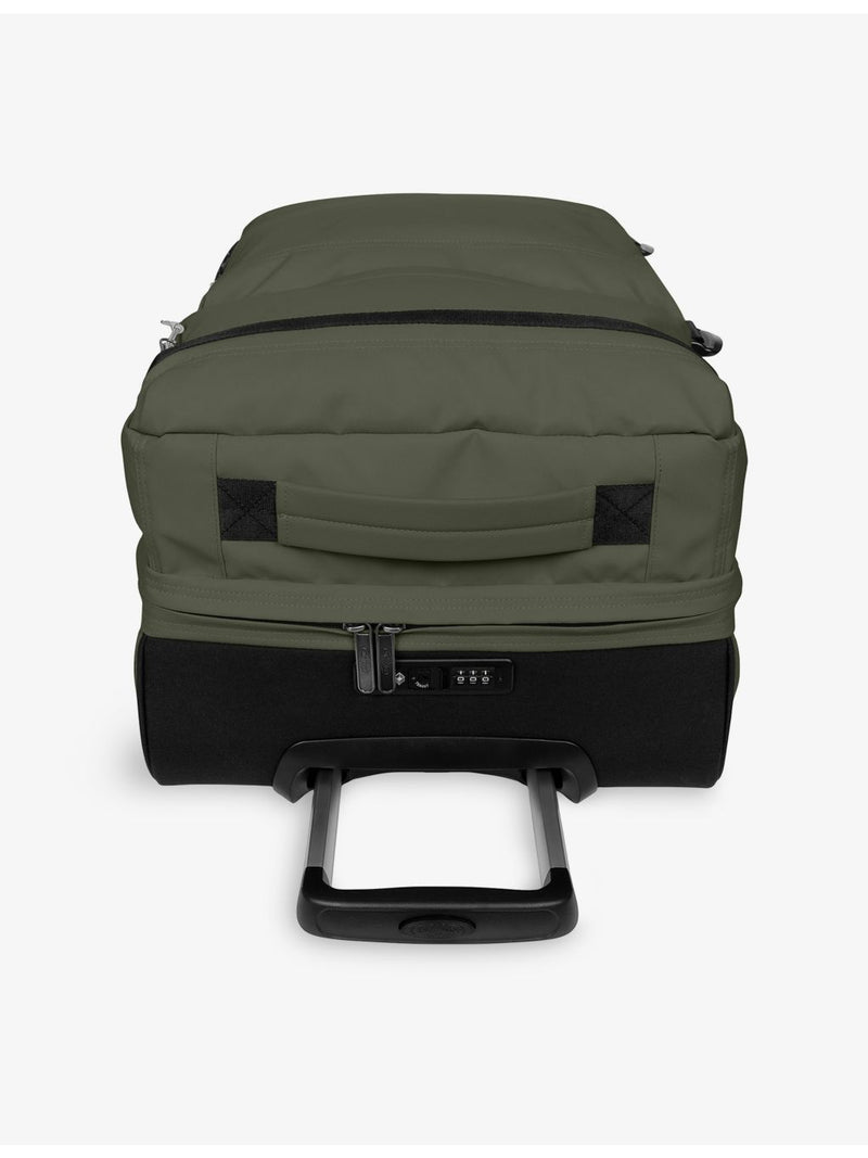 Eastpak Transit'r Plus L suitcase 115L, imported from the UK