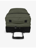 Eastpak Transit'r Plus L suitcase 115L, imported from the UK