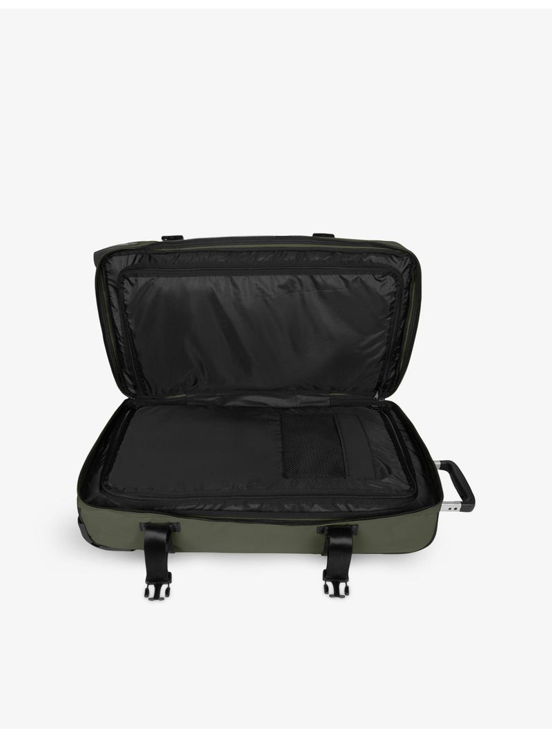 Eastpak Transit'r Plus L suitcase 115L, imported from the UK