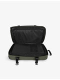Eastpak Transit'r Plus L suitcase 115L, imported from the UK