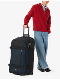 Eastpak Transit'r Pro L suitcase 105L (British brand)