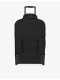 Eastpak Transit'r Pro L suitcase 105L (British brand)
