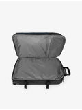 Eastpak Transit'r Pro L suitcase 105L (British brand)