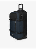 Eastpak Transit'r Pro L suitcase 105L (British brand)