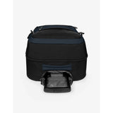 Eastpak Transit'r Pro L suitcase 105L (British brand)
