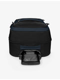 Eastpak Transit'r Pro L suitcase 105L (British brand)
