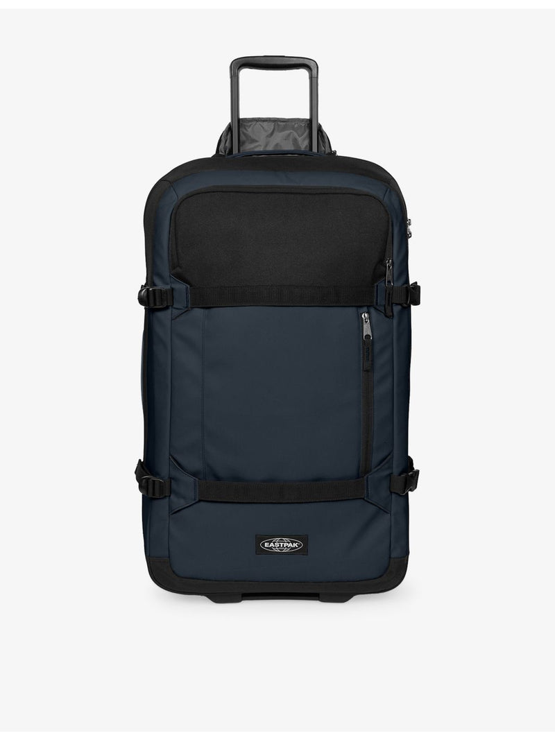 Eastpak Transit'r Pro L suitcase 105L (British brand)