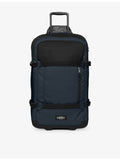 Eastpak Transit'r Pro L suitcase 105L (British brand)