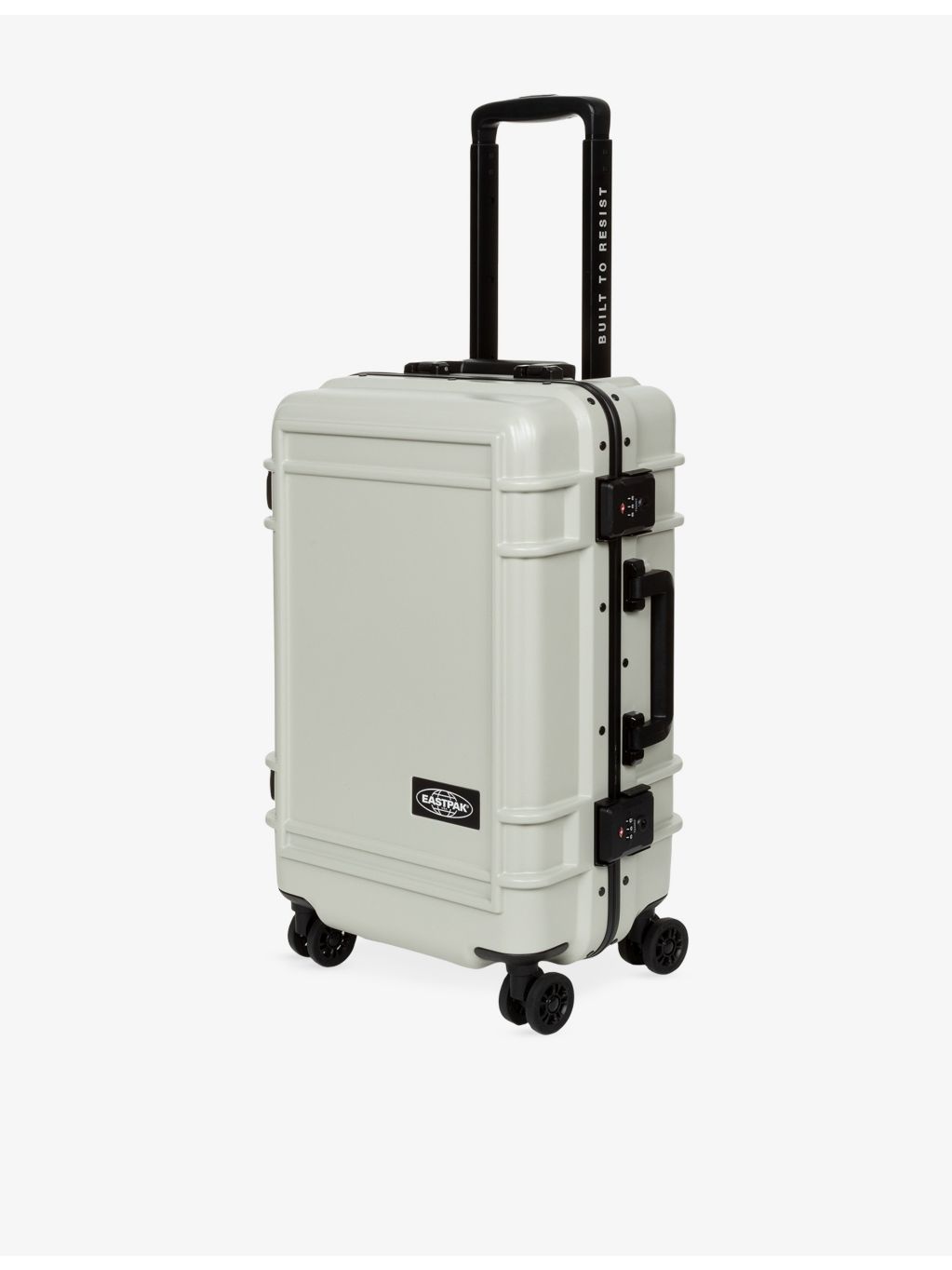 Eastpak cabin suitcase 55cm - British product