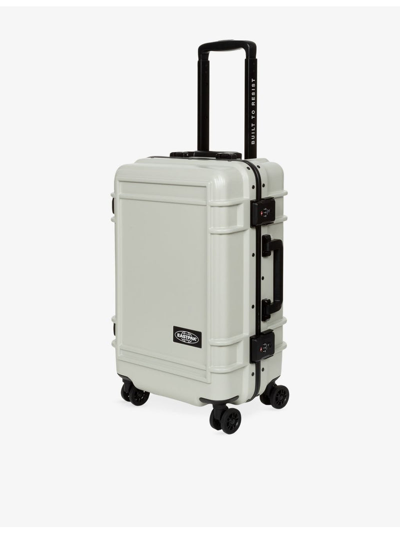 Eastpak cabin suitcase 55cm - British product