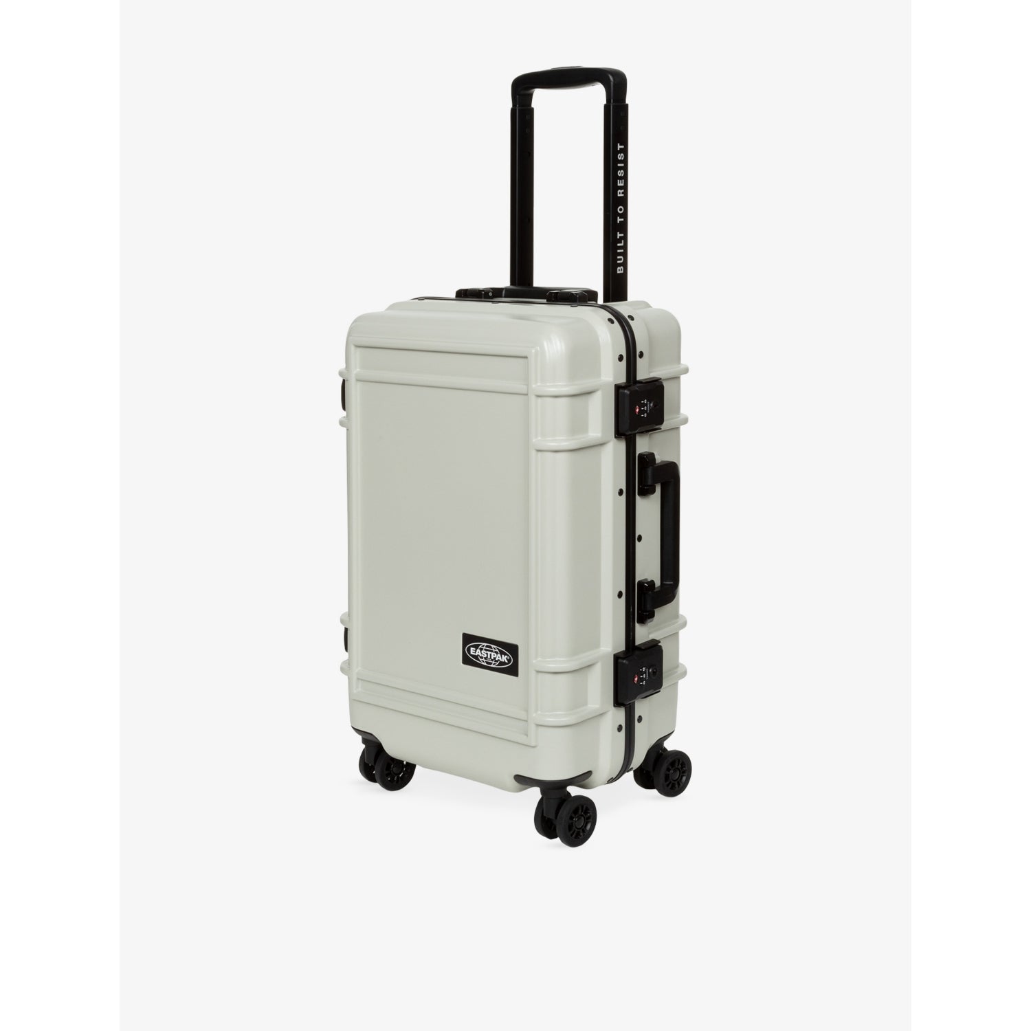Eastpak cabin suitcase 55cm - British product