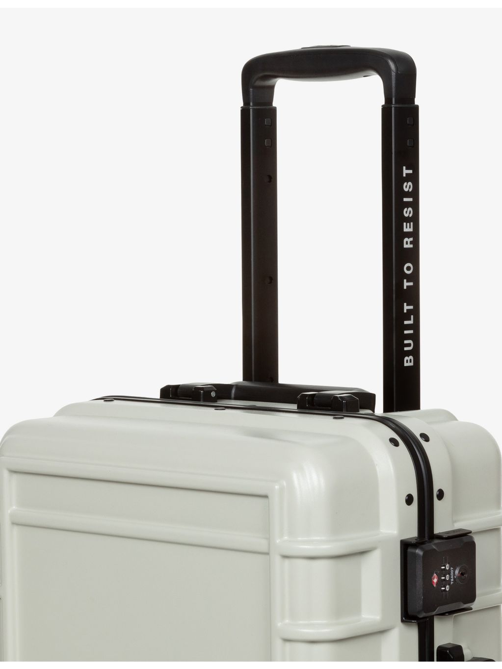 Eastpak cabin suitcase 55cm - British product
