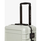 Eastpak cabin suitcase 55cm - British product