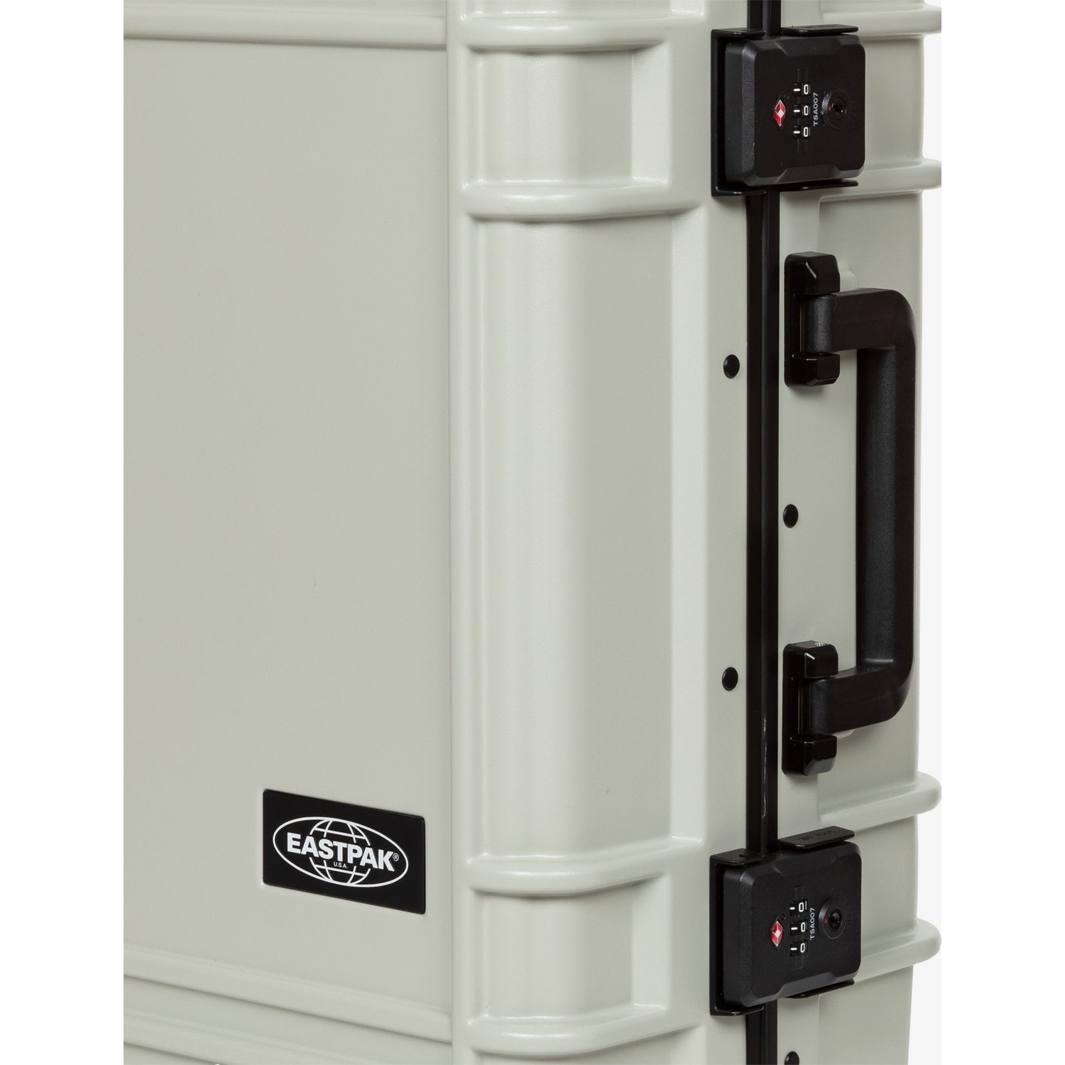 Eastpak cabin suitcase 55cm - British product