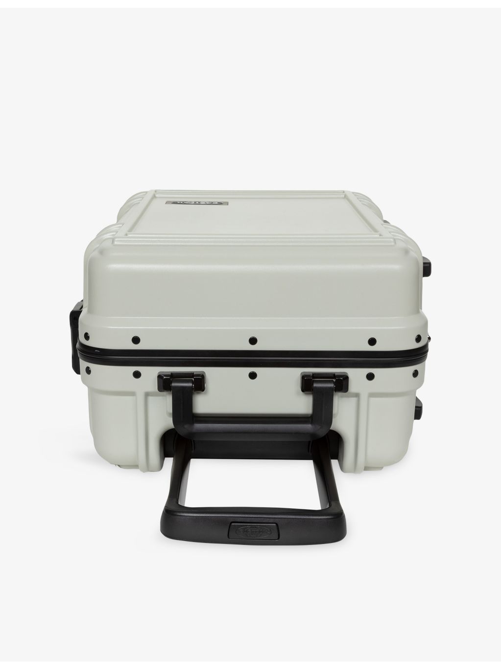 Eastpak cabin suitcase 55cm - British product