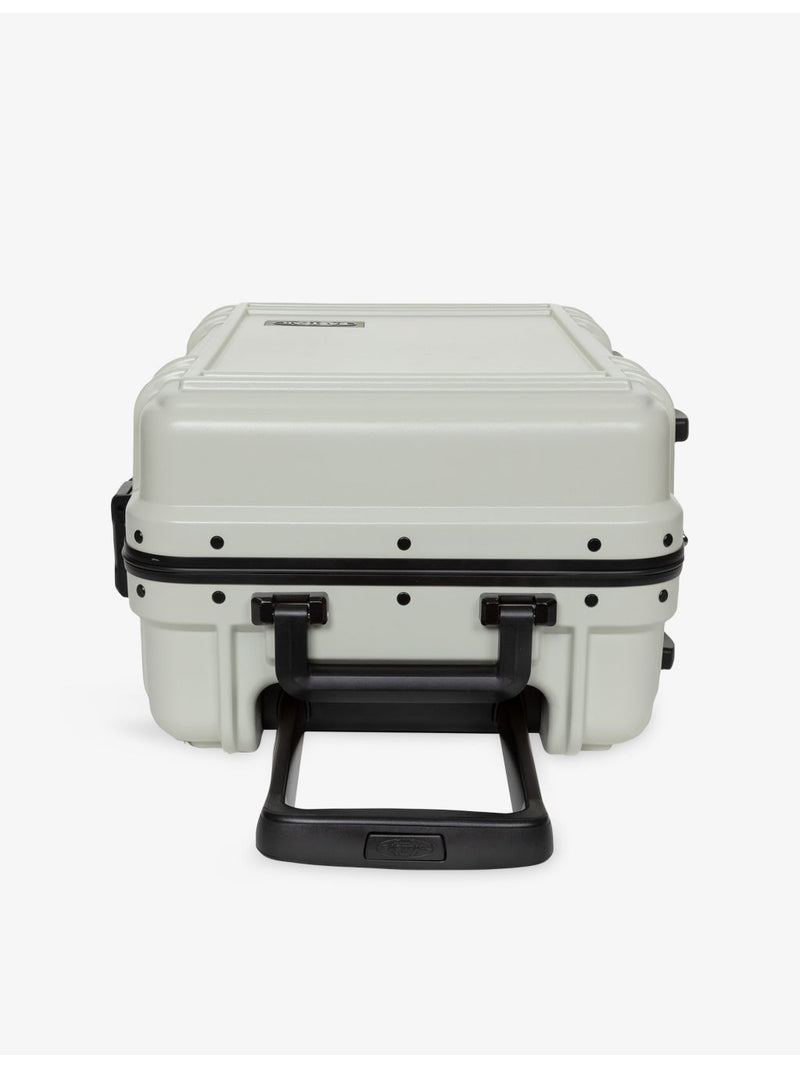 Eastpak cabin suitcase 55cm - British product