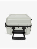 Eastpak cabin suitcase 55cm - British product