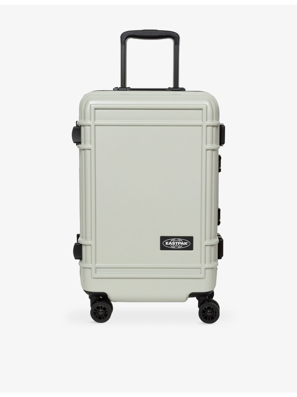 Eastpak cabin suitcase 55cm - British product